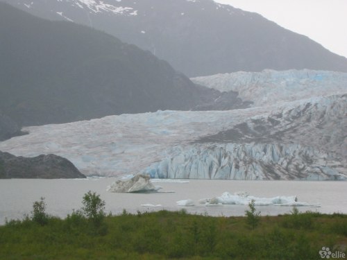 Juneau