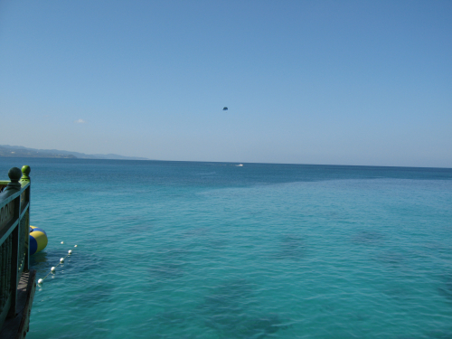 Montego Bay
