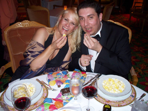 IMG_1165-100_1182