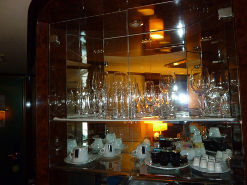 P1050144