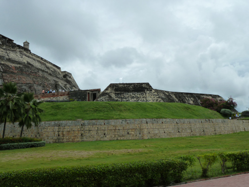 P1060539