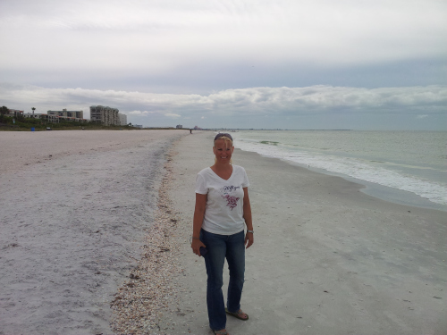 2011-10-17-11_52_53