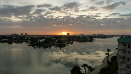 P1080940