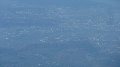 1_P1080958