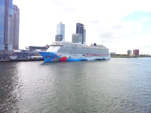 20130428_105716