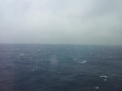 20130503_122653