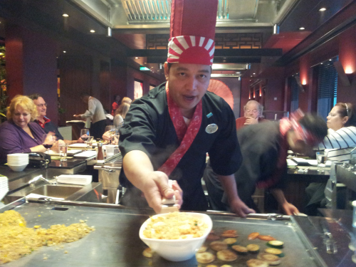 20130507_013946