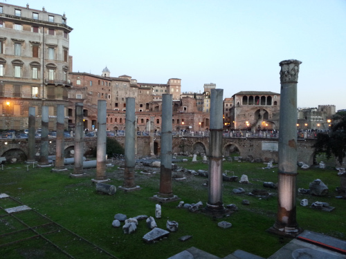 08_20131117_165538