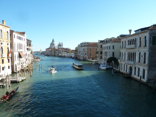 53_P1010561