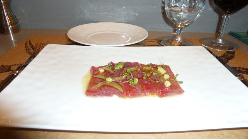 P1000258